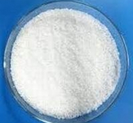 硫酸鉛