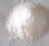 三甲胺鹽酸鹽