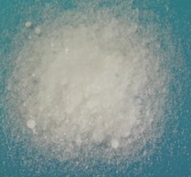 碳酸銨