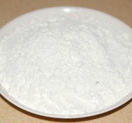 漂白粉，次氯酸鈣