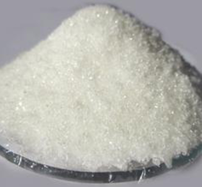 鹽酸二甲胺